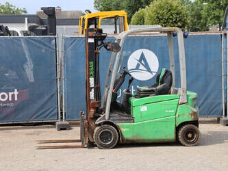 2018-cesab-b418-1414274-45359114