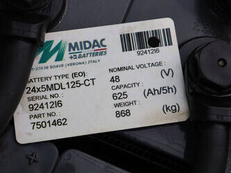 2018-cesab-b418-1414274-45359115