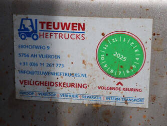 2018-cesab-b418-1414274-45359116