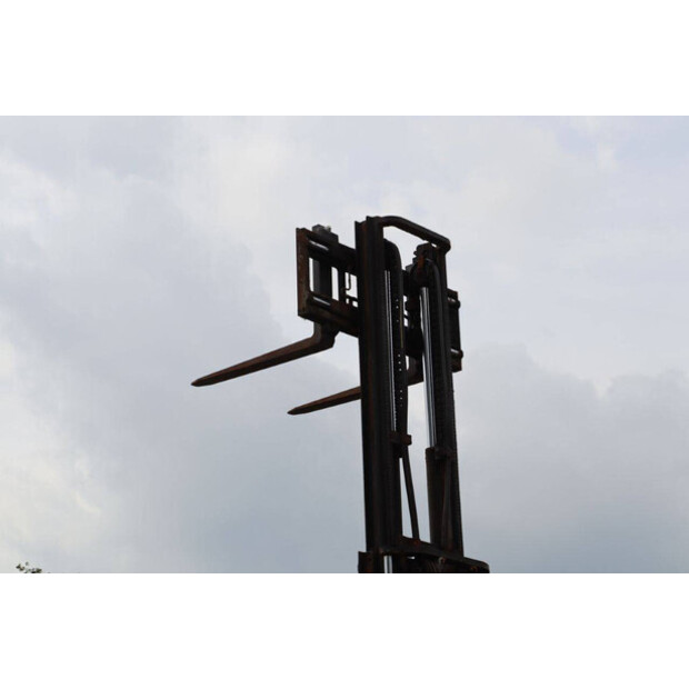 2018 سيساب B418-45359117