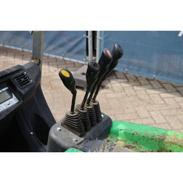 2018 سيساب B418-45359118