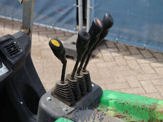 2018-cesab-b418-1414274-45359118