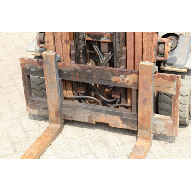 2018 سيساب B418-45359119