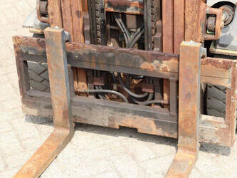 2018-cesab-b418-1414274-45359119