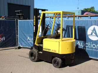 1992-hyster-j2-50xl-1414275-45359122