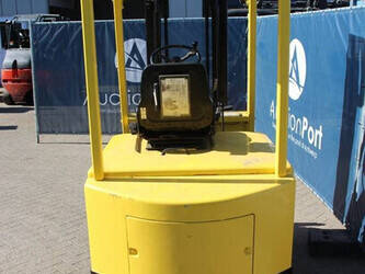 1992-hyster-j2-50xl-1414275-45359123