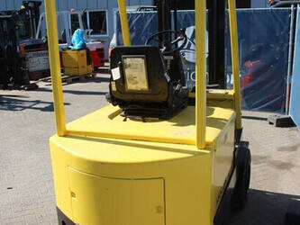 1992-hyster-j2-50xl-1414275-45359124