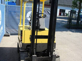 1992-hyster-j2-50xl-1414275-45359125