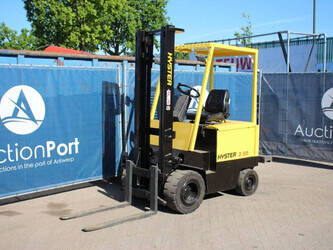 1992-hyster-j2-50xl-1414275-45359127