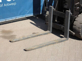 1992-hyster-j2-50xl-1414275-45359128