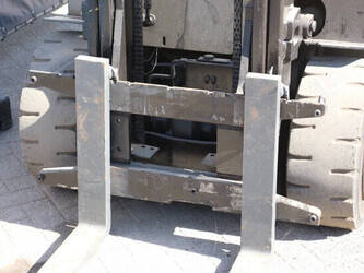 1992-hyster-j2-50xl-1414275-45359129