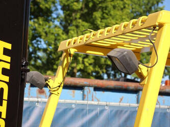 1992-hyster-j2-50xl-1414275-45359131