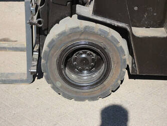 1992-hyster-j2-50xl-1414275-45359132