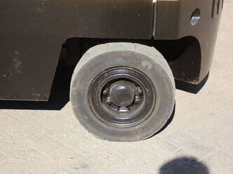 1992-hyster-j2-50xl-1414275-45359133