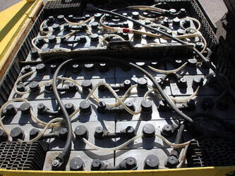 1992-hyster-j2-50xl-1414275-45359136