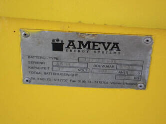 1992-hyster-j2-50xl-1414275-45359137