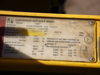 1992-hyster-j2-50xl-1414275-45359138