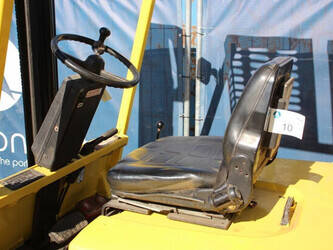 1992-hyster-j2-50xl-1414275-45359140