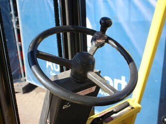 1992-hyster-j2-50xl-1414275-45359142