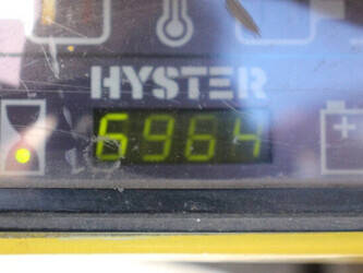 1992-hyster-j2-50xl-1414275-45359144