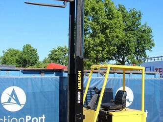 1992-hyster-j2-50xl-1414275-45359145