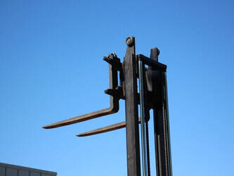 1992-hyster-j2-50xl-1414275-45359148