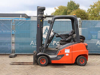 2018-linde-h20t-01-1414276-45359150