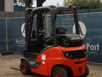 2018-linde-h20t-01-1414276-45359152