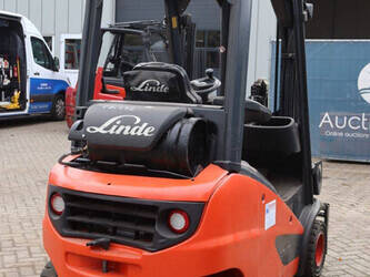 2018-linde-h20t-01-1414276-45359154