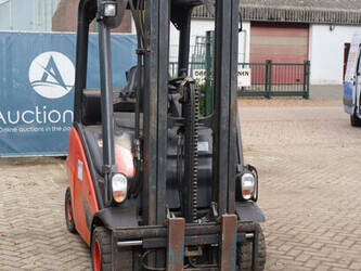 2018-linde-h20t-01-1414276-45359155