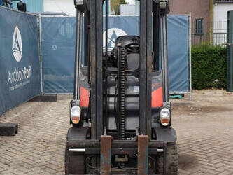 2018-linde-h20t-01-1414276-45359156