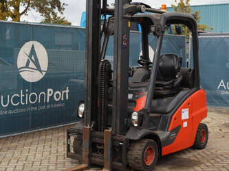 2018-linde-h20t-01-1414276-45359157