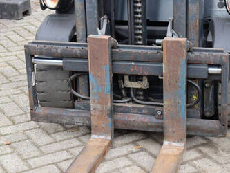 2018-linde-h20t-01-1414276-45359159