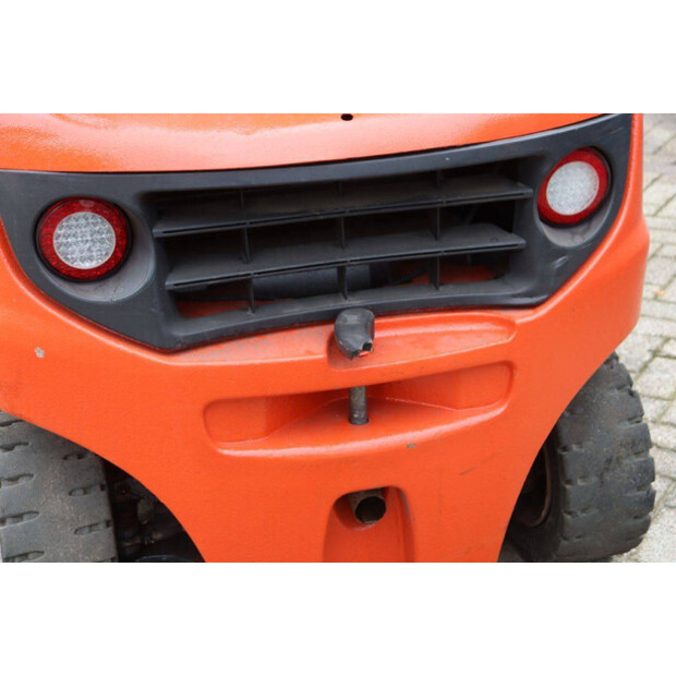 2018 Linde H20T-01-45359169