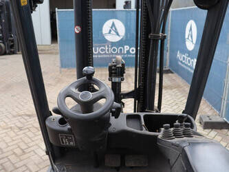 2018-linde-h20t-01-1414276-45359172