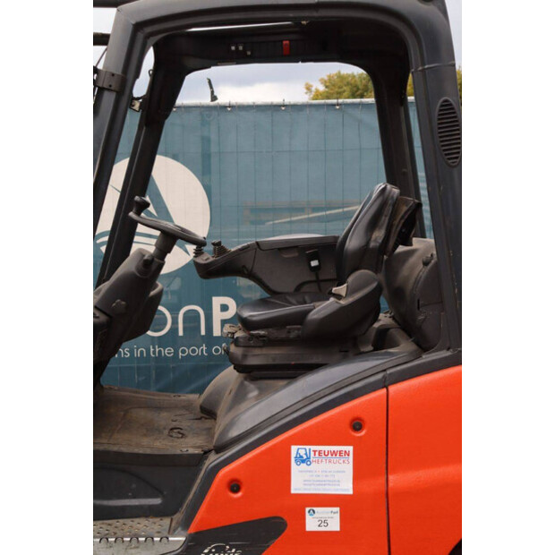 2018 Linde H20T-01-45359173