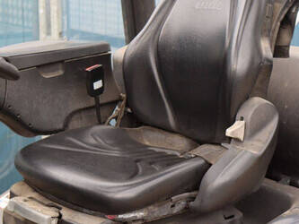 2018-linde-h20t-01-1414276-45359174