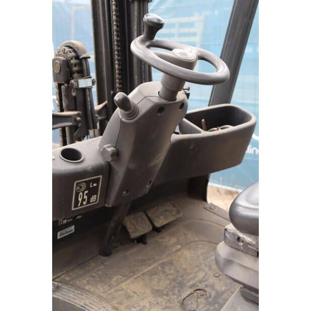 2018 Linde H20T-01-45359175