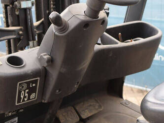 2018-linde-h20t-01-1414276-45359175