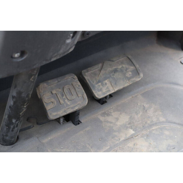 2018 Linde H20T-01-45359176