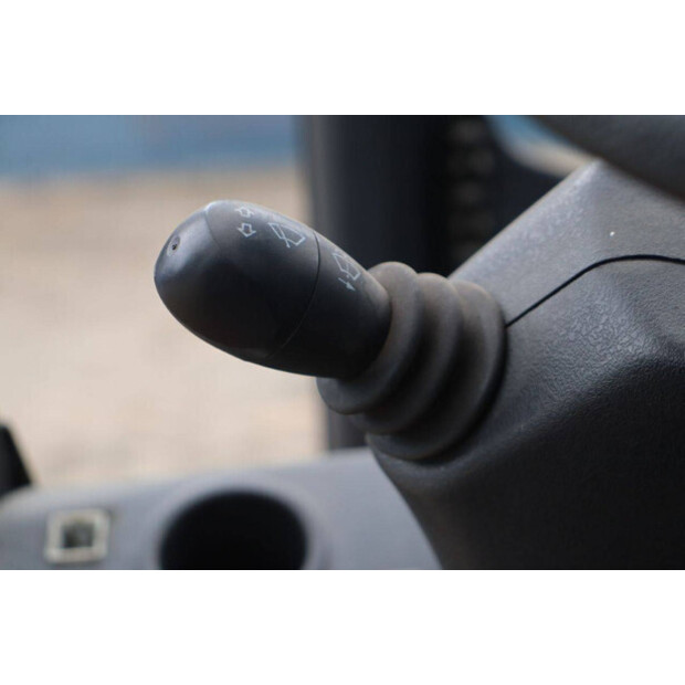 2018 Linde H20T-01-45359177