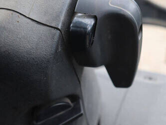 2018-linde-h20t-01-1414276-45359178