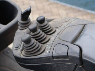 2018-linde-h20t-01-1414276-45359180