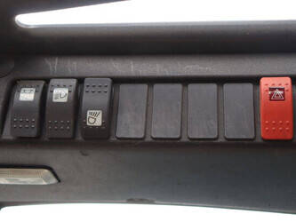 2018-linde-h20t-01-1414276-45359181