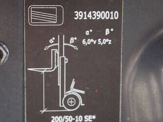 2018-linde-h20t-01-1414276-45359185