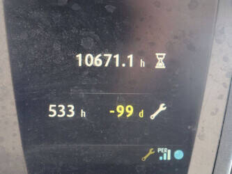 2018-linde-h20t-01-1414276-45359186