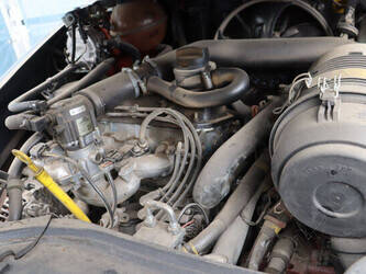 2018-linde-h20t-01-1414276-45359187