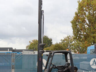 2018-linde-h20t-01-1414276-45359189