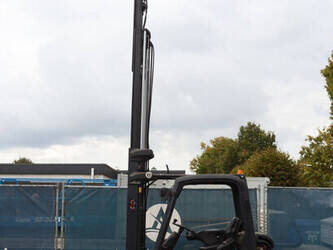 2018-linde-h20t-01-1414276-45359190