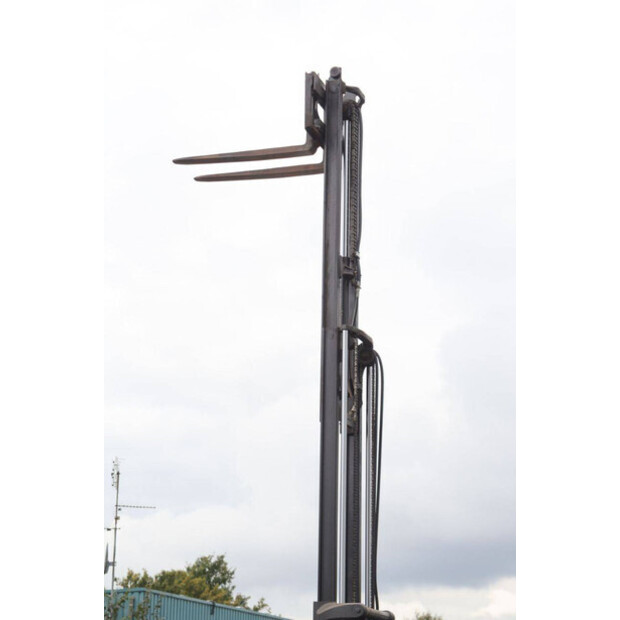 2018 Linde H20T-01-45359192